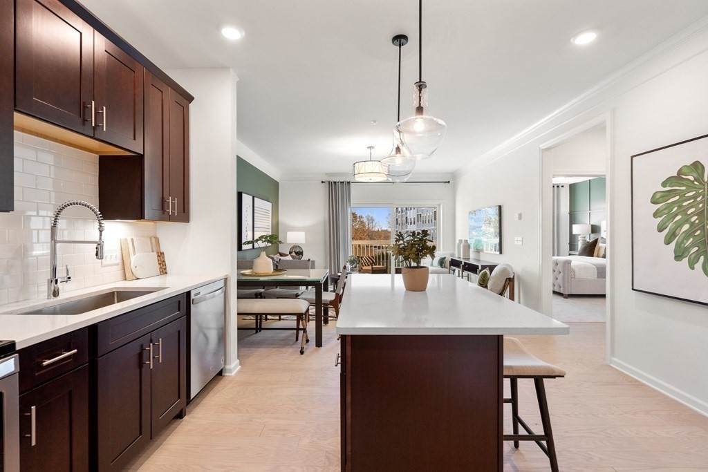 3108 Pennington Drive - Photo 1