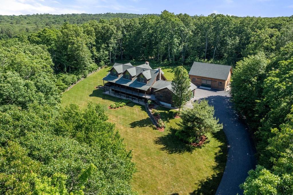 81 Griggs Rd - Photo 1