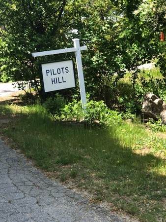 1 Pilot's Hill - Photo 1