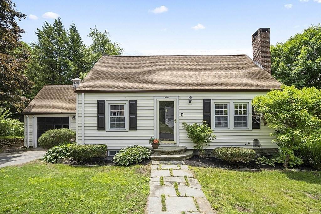 9 Orlando Ave - Photo 1