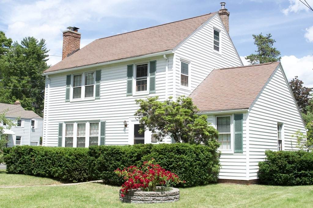 69 Bangor St - Photo 1