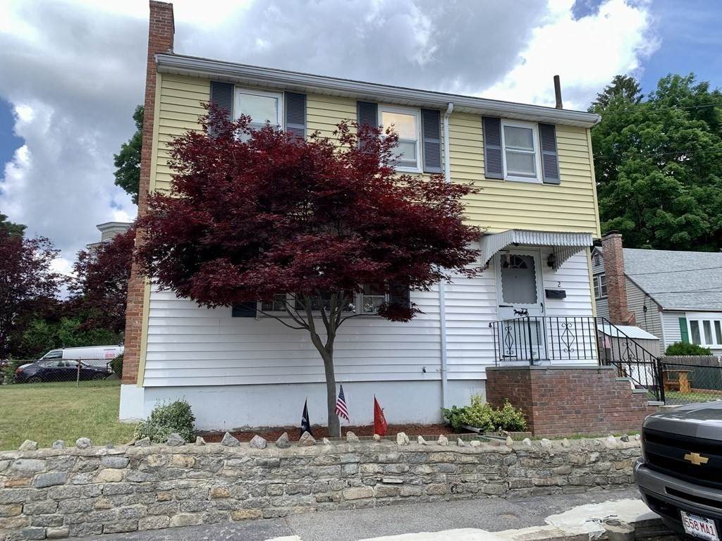 2 Delore Cir - Photo 1