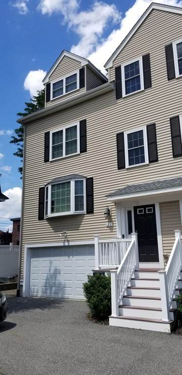 12 Naviens Ln - Photo 1