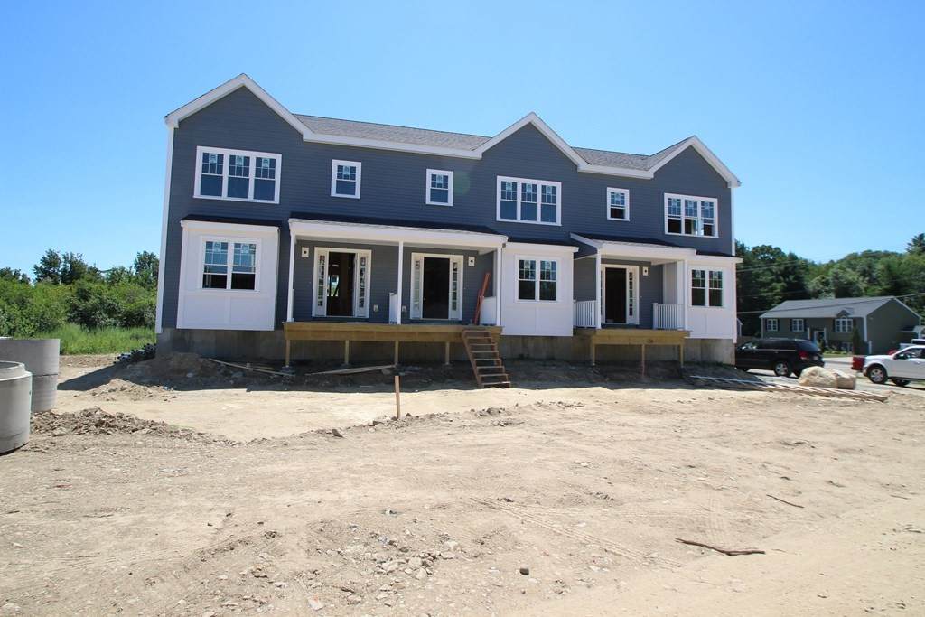 1005 Auburn Street - Photo 1