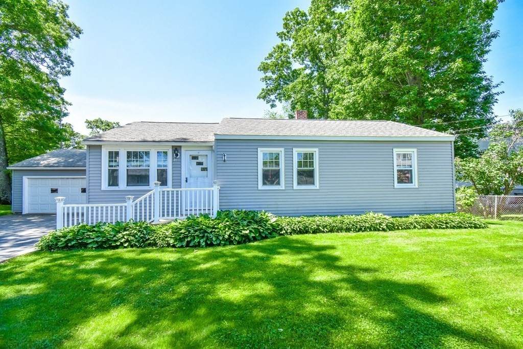 21 Overlook Ave - Photo 1