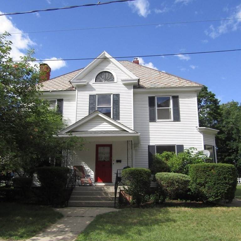 7 Clark Avenue - Photo 1