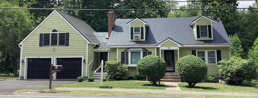 63 Wilmington Rd - Photo 1