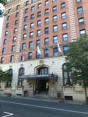 140 Chestnut St - Photo 1