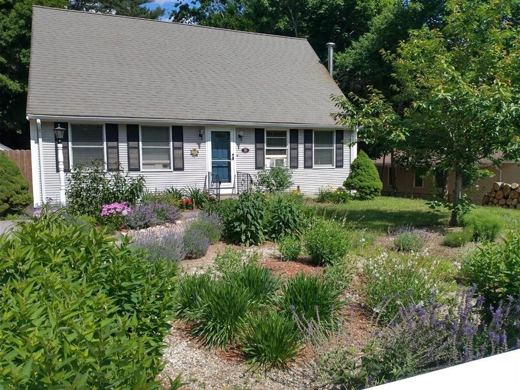 80 King Street - Photo 1