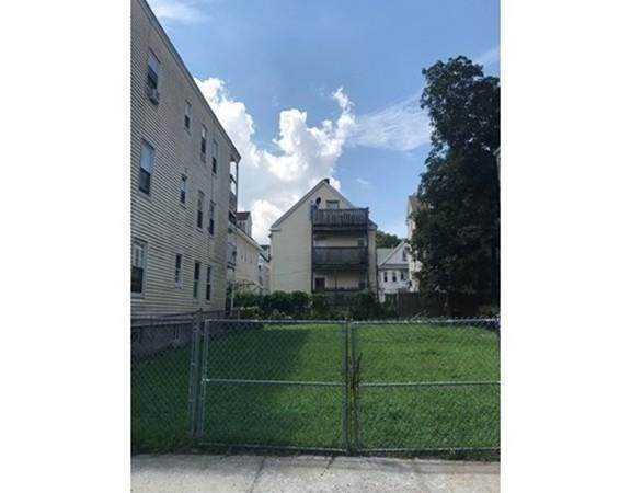 7 Westville Ter - Photo 1
