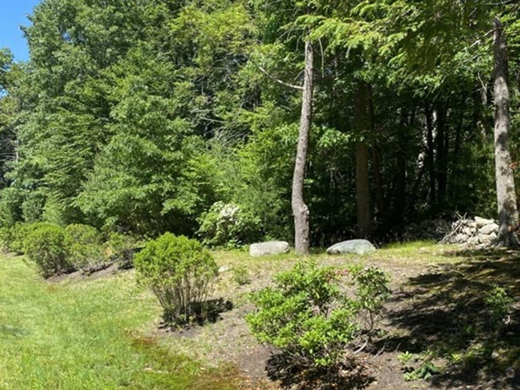 Lot 5 Laurelwood Dr. - Photo 1