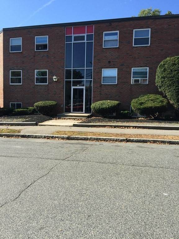 101 Walker St - Photo 1