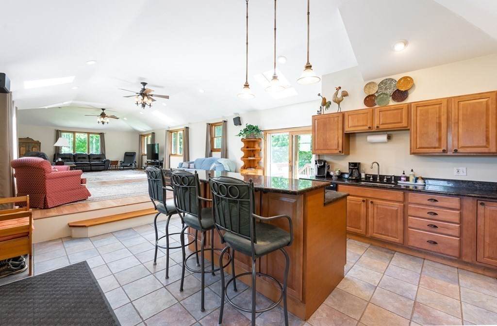 88 Kimball Rd - Photo 1