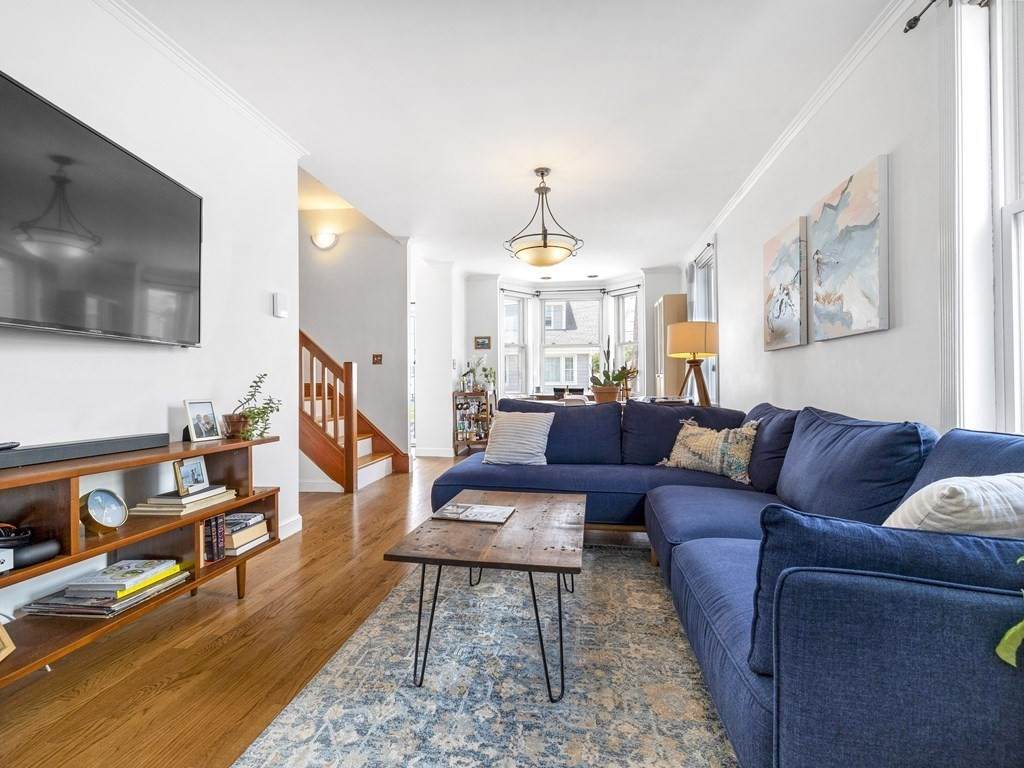 15 Marshall St - Photo 1