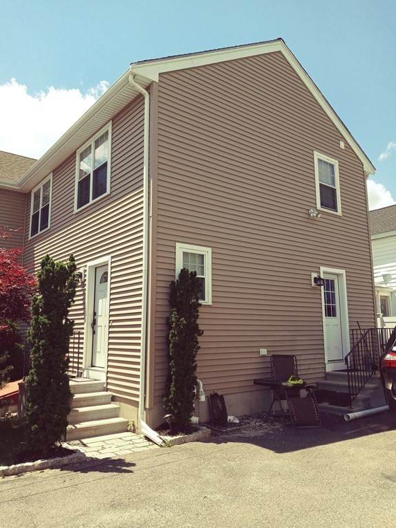 13 b Lincoln Ct - Photo 1