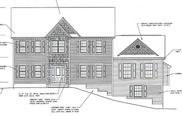 57 Leominster St - Photo 1