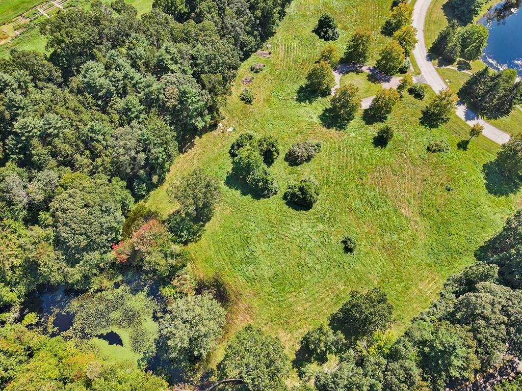 14 Fiske Pond Road - Photo 1