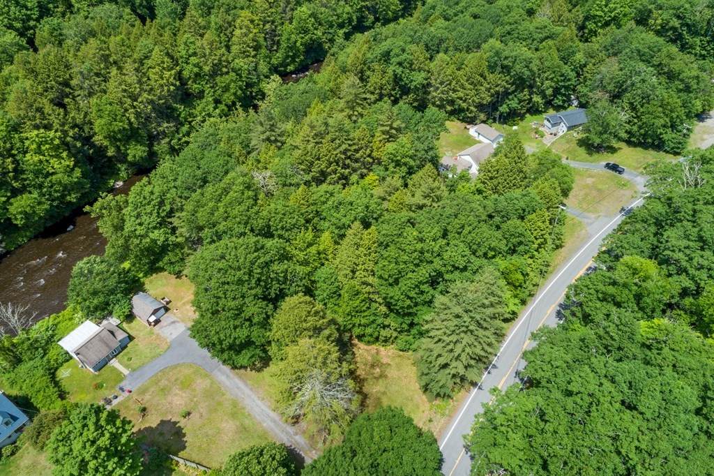 0 Worthington Rd - Photo 1