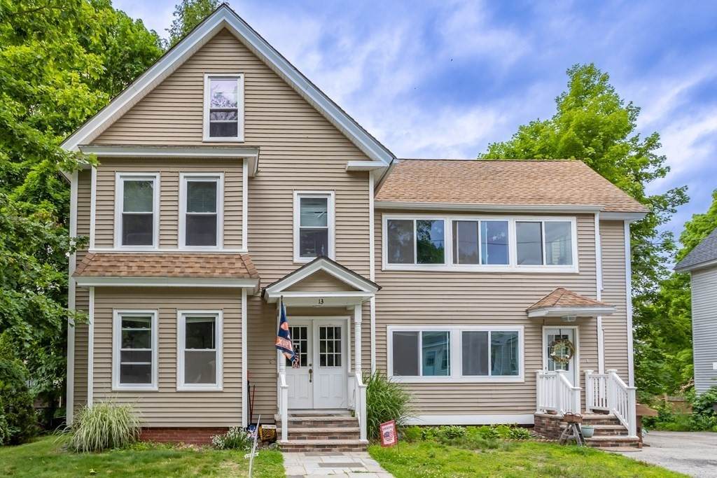 13 Prospect - Photo 1
