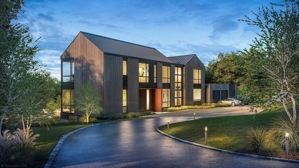115 Country Drive - Photo 1