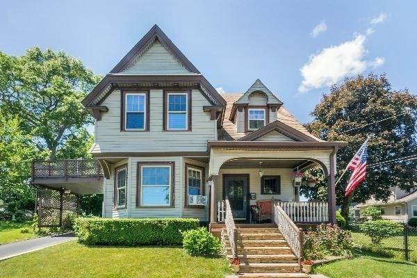 21 Maxim St - Photo 1