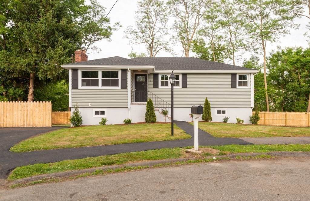 6 Elizabeth Ct - Photo 1