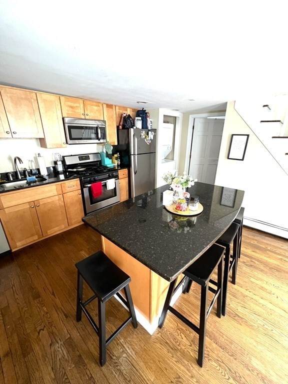 378 Neponset - Photo 1