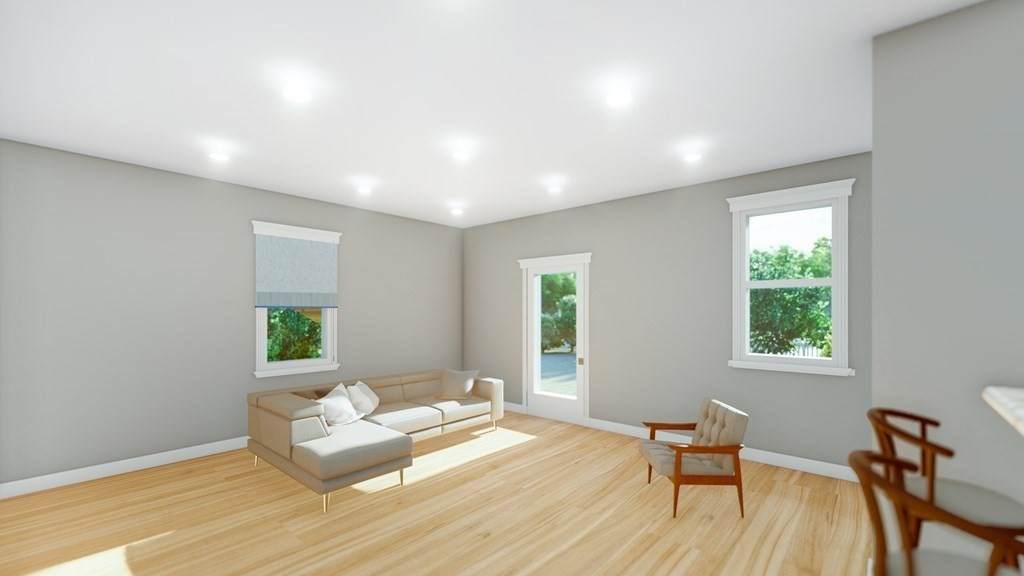 600 Shirley Street - Photo 1