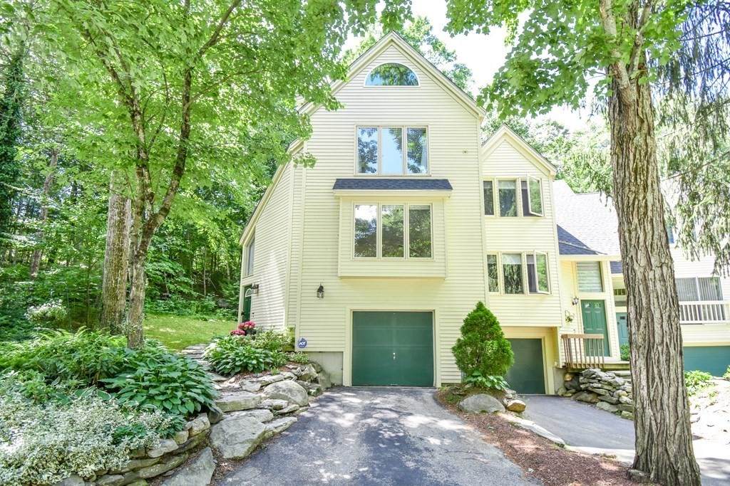 111 Brigham Street - Photo 1