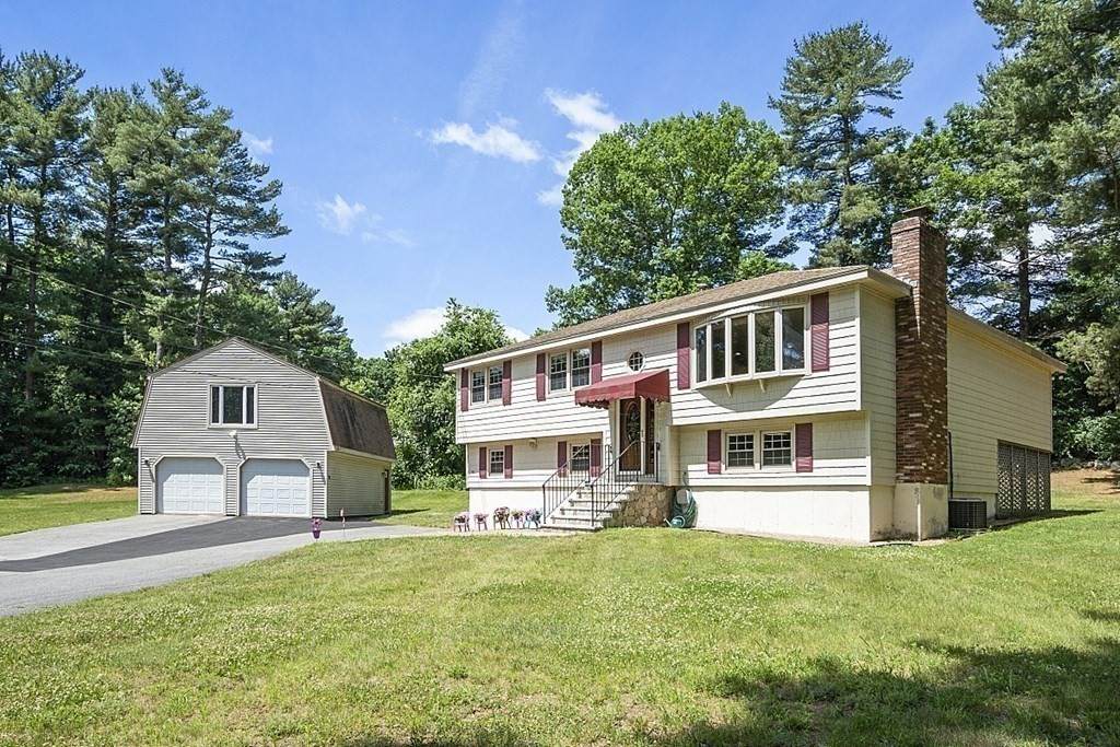 79R High St - Photo 1