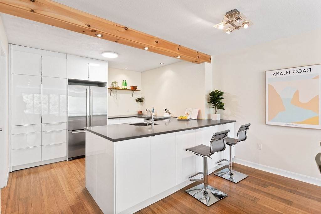 59 Brainerd Rd - Photo 1