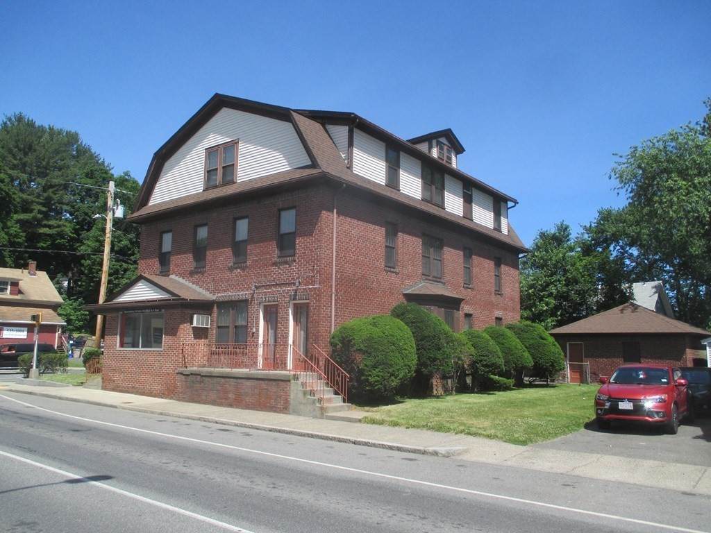 47-49 Cherry Street - Photo 1