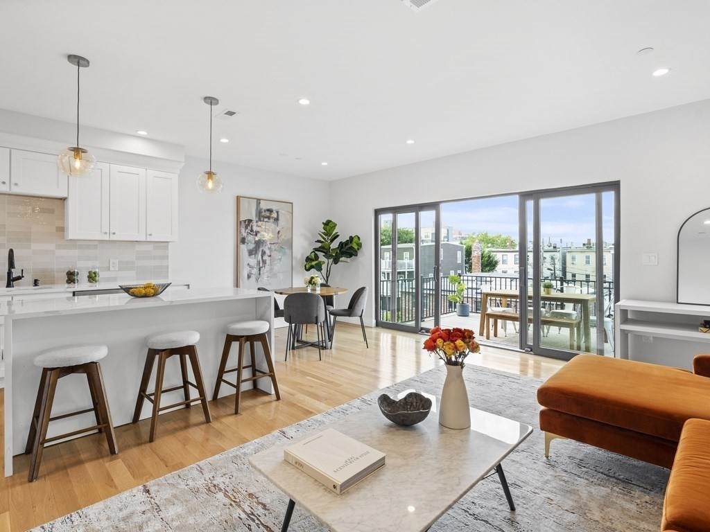 324 Sumner Street - Photo 1