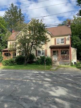 45-47 Middlefield Rd - Photo 1