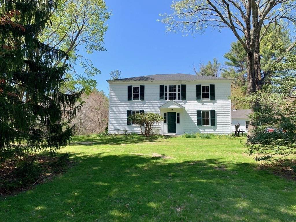 62 Furnace St. - Photo 1