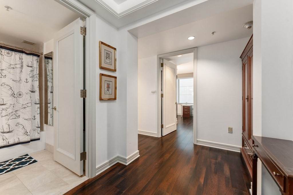 3 Avery St - Photo 1