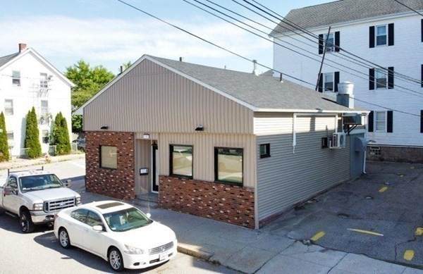 755 King Philip - Photo 1