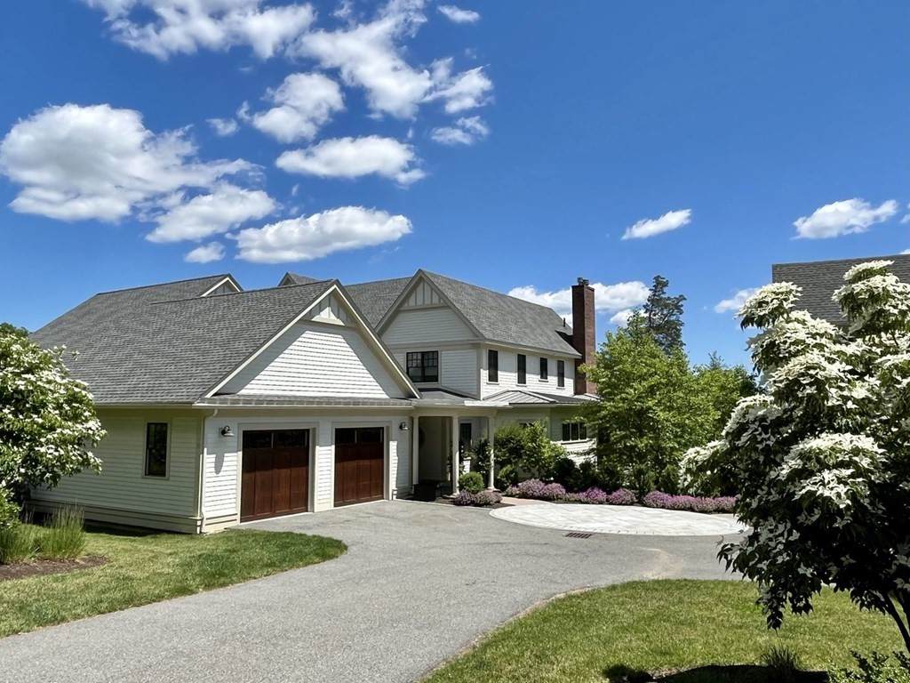 11 Stonebridge Rd - Photo 1