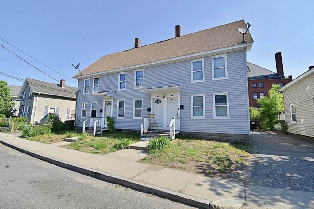 59-63 Pulaski St - Photo 1