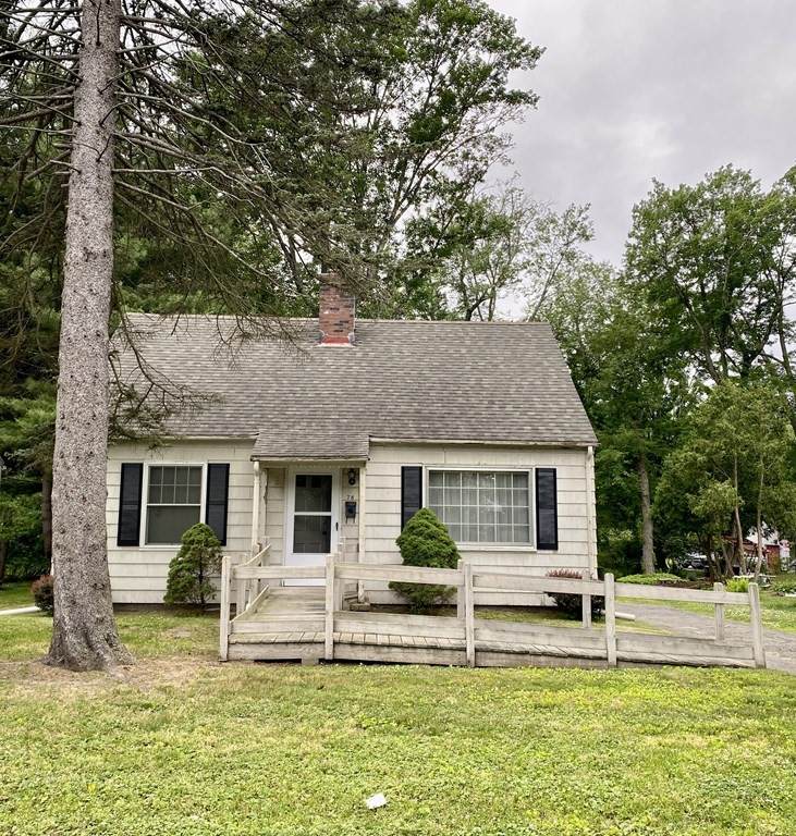 78 Mayflower Rd - Photo 1