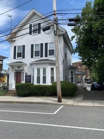 11 S Park Ave - Photo 1