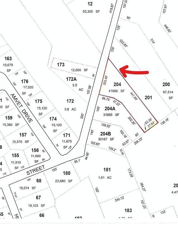 Lot 204 School St - Photo 1