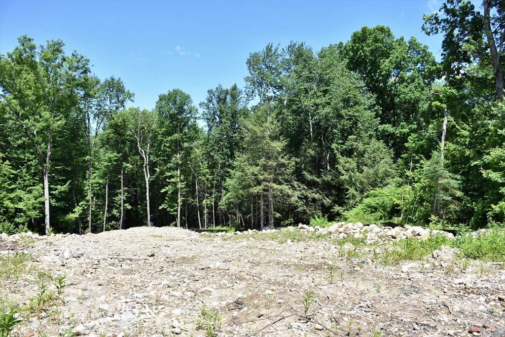 12 Elliot Drive - Photo 1