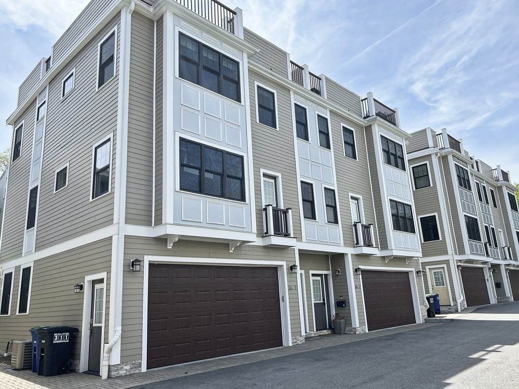 36 Edgar Ave - Photo 1