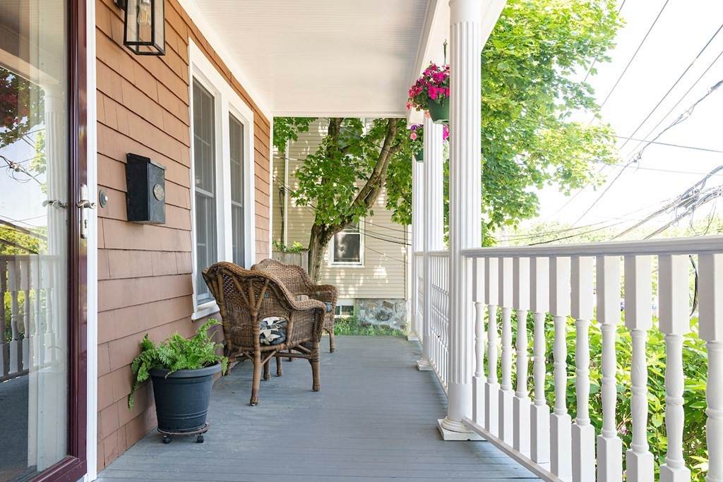 112 Paul Revere Rd - Photo 1