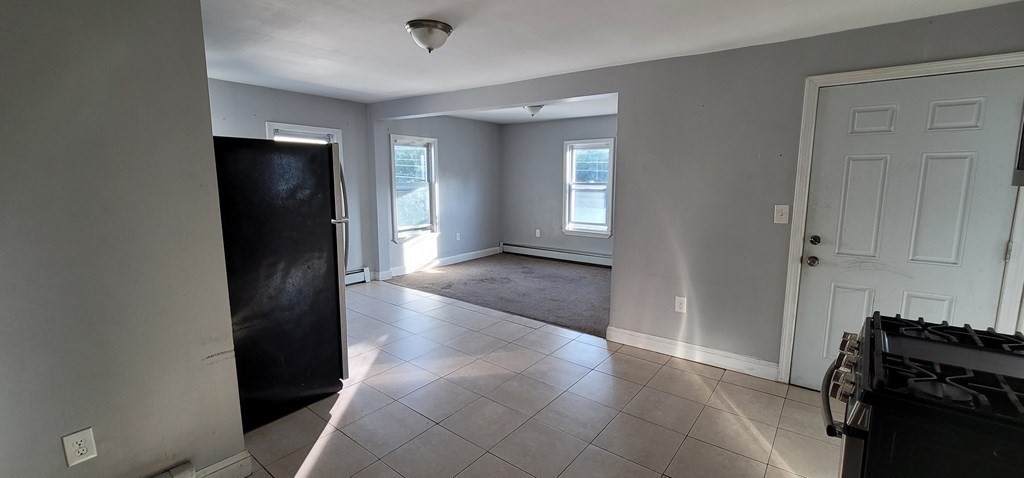 1122 Water Street - Photo 1