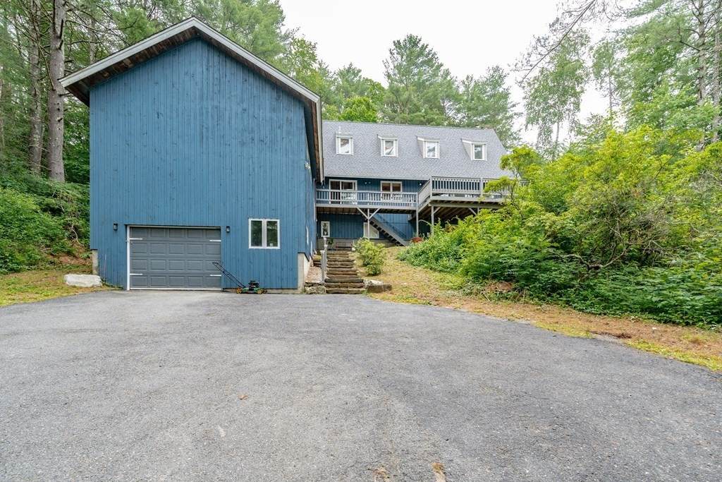 10 Bray Ct - Photo 1