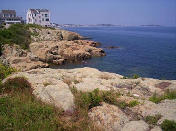 0 Sea View Avenue - Photo 1