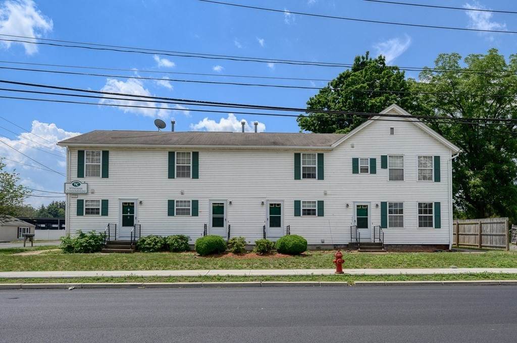 119 Union St - Photo 1