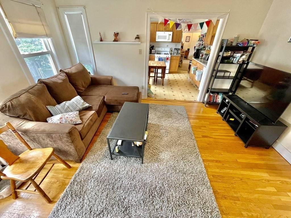 35 Gorham - Photo 1